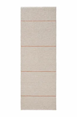 Sale Horredsmattan Plasttæppe Cleo Beige