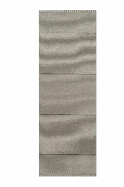 Outlet Horredsmattan Plasttæppe Cleo Gy0006-grey