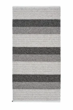 New Horredsmattan Tæppe Myra Beige