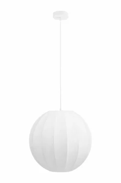 Discount House Nordic Coventry, Pendant Hvid