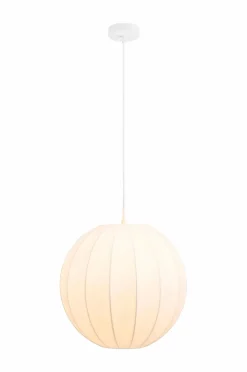 Discount House Nordic Coventry, Pendant Hvid