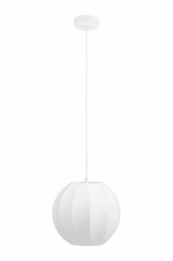 Best House Nordic Coventry, Pendant Hvid