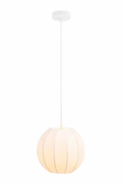 Best House Nordic Coventry, Pendant Hvid