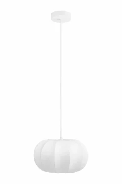 Clearance House Nordic Coventry, Pendant Hvid