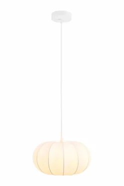 Clearance House Nordic Coventry, Pendant Hvid