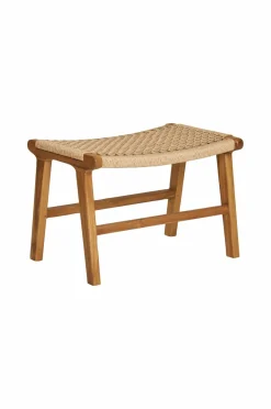 New House Nordic Fodstøtte Derby Naturlig