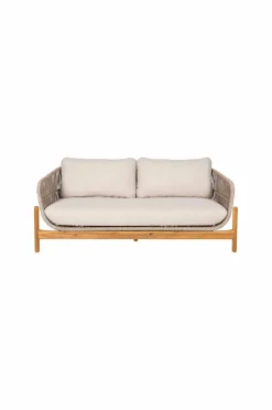 Discount House Nordic Havemøbler Terracina Brun / Beige