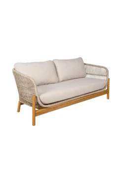 Discount House Nordic Havemøbler Terracina Brun / Beige