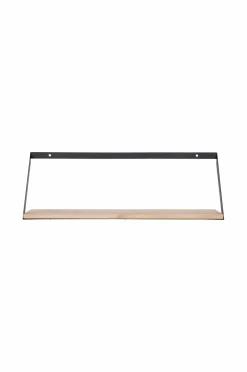 Sale House Nordic Hylde Basel Natur
