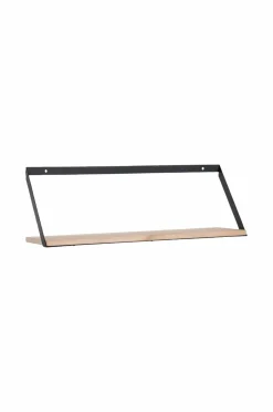 Sale House Nordic Hylde Basel Natur