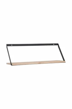 Sale House Nordic Hylde Basel Natur