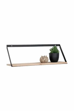 Sale House Nordic Hylde Basel Natur