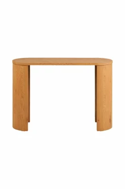 Online House Nordic Konsolbord, Bibione Beige