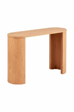 Online House Nordic Konsolbord, Bibione Beige