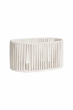 New House Nordic Kurve Arese - sæt med 2 Off-White