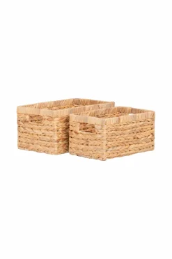 New House Nordic Kurve Passo Natur/natur