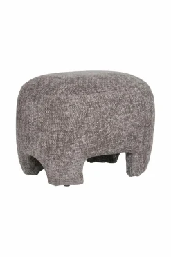 Online House Nordic Puf Nazare Beige