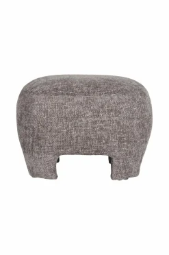 Online House Nordic Puf Nazare Beige