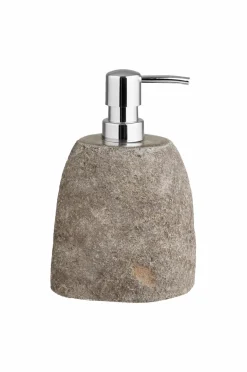 Best House Nordic Sæbedispenser, Gara Beige