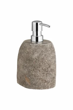 Best House Nordic Sæbedispenser, Gara Beige