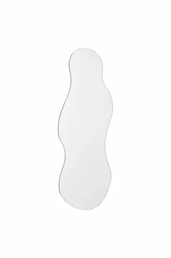 Sale House Nordic Spejl Palermo Glas
