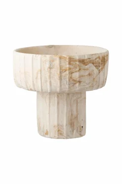 Sale House Nordic Vase, Brun