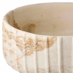 Sale House Nordic Vase, Brun