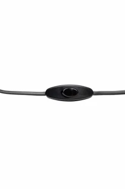 Best KARE Design Bordlampe Suki Sage 26cm Salvie