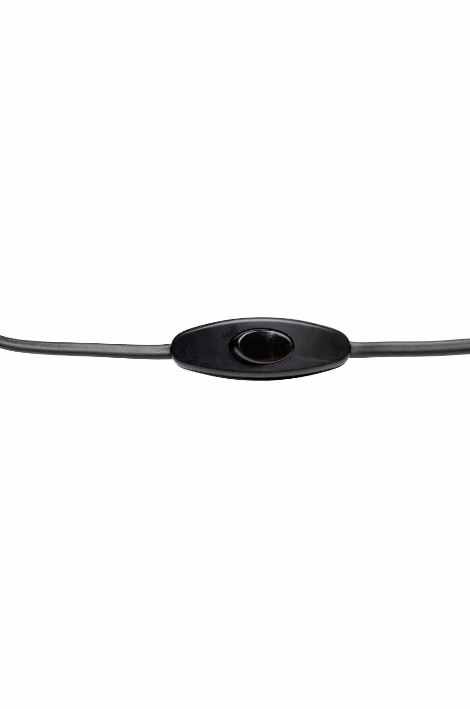 Best KARE Design Bordlampe Suki Sage 26cm Salvie