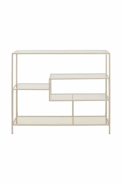Best KARE Design Hylde Loft 115x100cm Greige