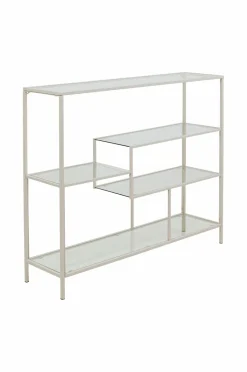 Best KARE Design Hylde Loft 115x100cm Greige
