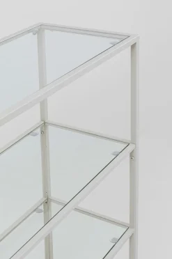 Best KARE Design Hylde Loft 115x100cm Greige