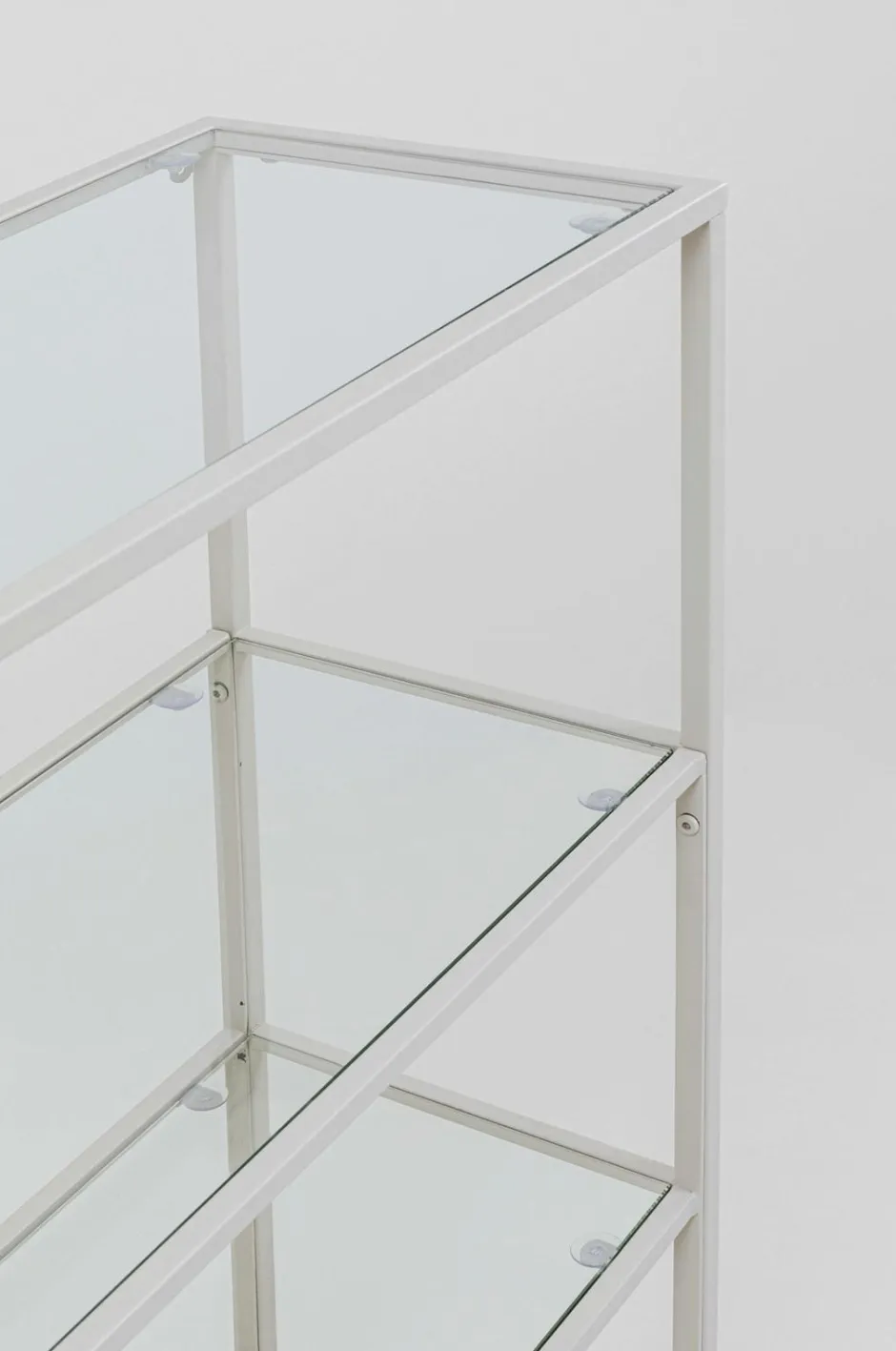 Best KARE Design Hylde Loft 115x100cm Greige