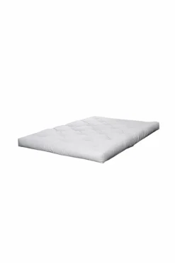 Discount Karup Design Basic Futon Naturlig