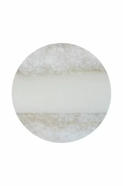 Discount Karup Design Basic Futon Naturlig