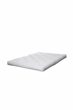 Discount Karup Design Coco Futon Naturlig