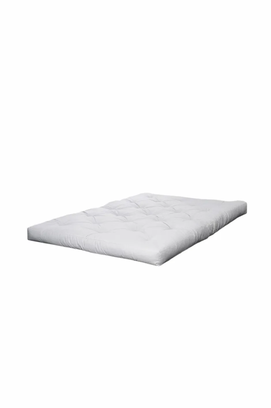 Discount Karup Design Coco Futon Naturlig