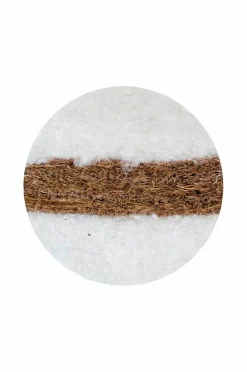 Discount Karup Design Coco Futon Naturlig