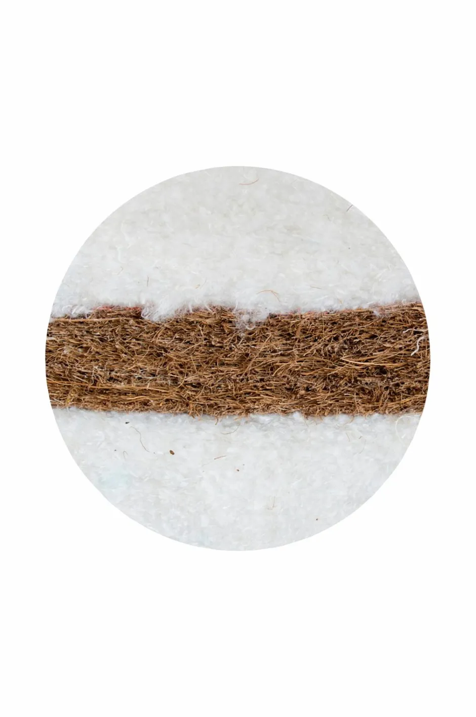 Discount Karup Design Coco Futon Naturlig