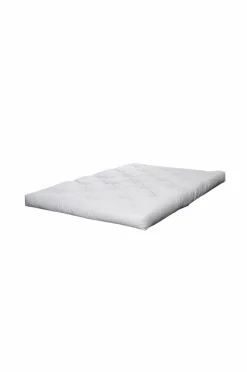 Best Karup Design Comfort Futon Naturlig