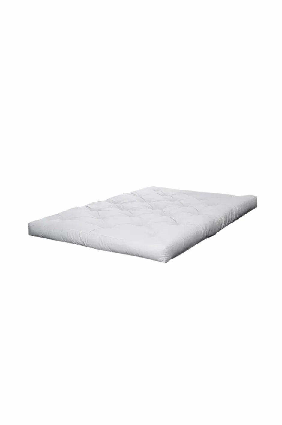 Best Karup Design Comfort Futon Naturlig
