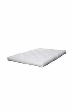 Discount Karup Design Double Latex Futon Naturlig
