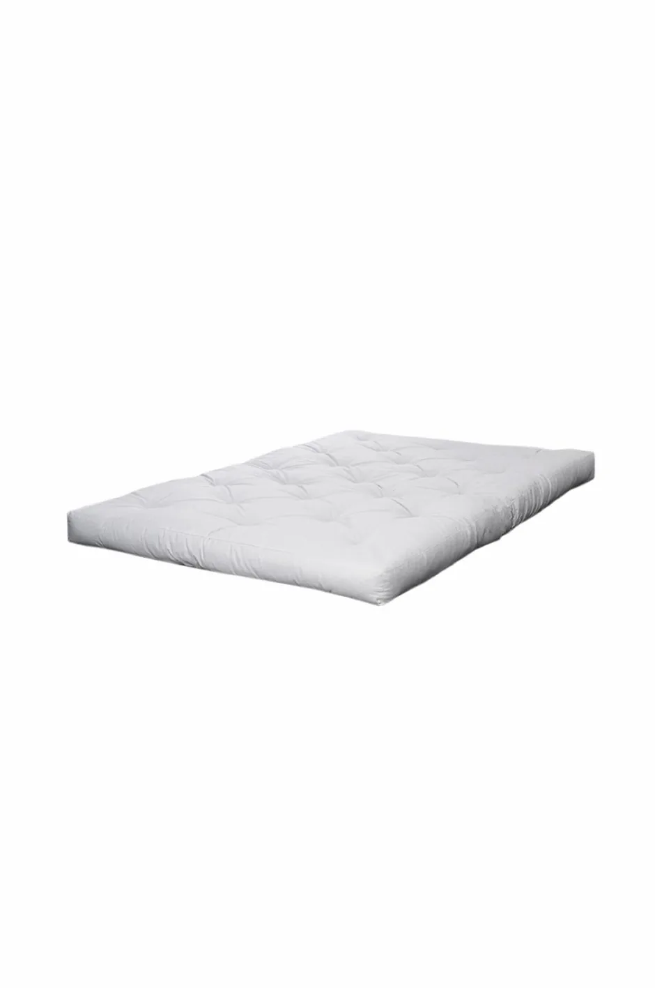 Discount Karup Design Double Latex Futon Naturlig