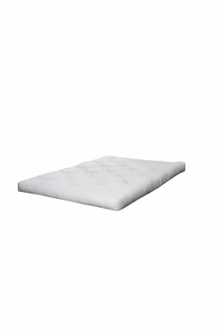 Outlet Karup Design Futonmadras Coco, Natur bund