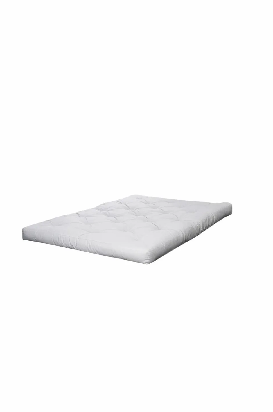 Outlet Karup Design Futonmadras Coco, Natur bund