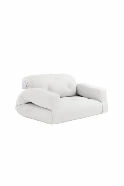 Discount Karup Design Hippo Sofa OUT™ Hvid