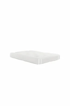 Discount Karup Design Hippo Sofa OUT™ Hvid