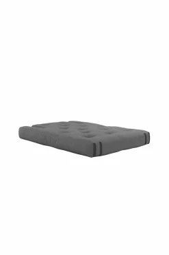 Online Karup Design Hippo Sofa OUT™ Mørkegrå