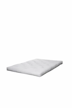 Online Karup Design Madras dobbelt Latex, Natur bund