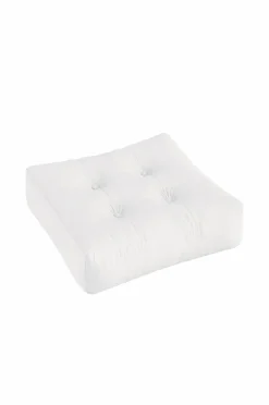 Best Karup Design More Pouf OUT™ Hvid